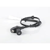 Clio Ön Abs Kablosu 1999-2012 Bosch 7700411747